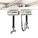 View Ultra Twin™ System Designs